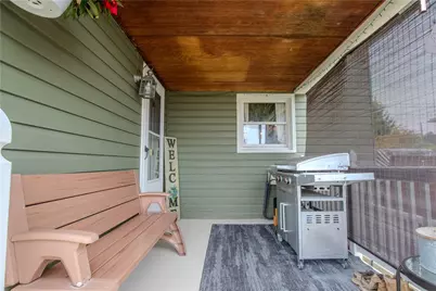 170 Downer Ave, Uniontown, PA 15401 - Photo 28