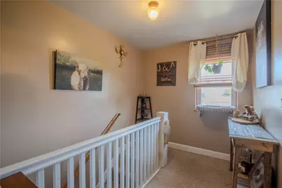 170 Downer Ave, Uniontown, PA 15401 - Photo 18
