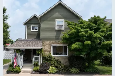 170 Downer Ave, Uniontown, PA 15401 - Photo 2