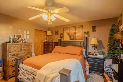170 Downer Ave, Uniontown, PA 15401 - Photo 16