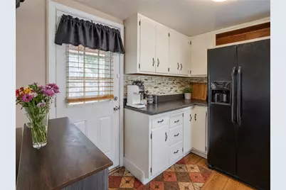 170 Downer Ave, Uniontown, PA 15401 - Photo 14