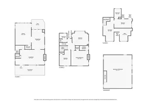 2934 Espy Ave, Pittsburgh, PA 15216 - Photo 48