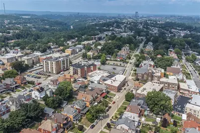 2934 Espy Ave, Pittsburgh, PA 15216 - Photo 46
