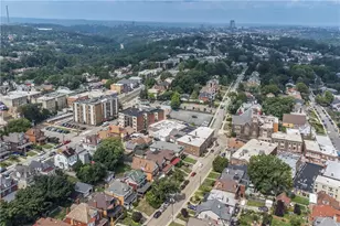 2934 Espy Ave, Pittsburgh, PA 15216 - Photo 46