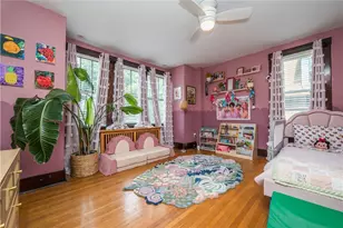 2934 Espy Ave, Pittsburgh, PA 15216 - Photo 22