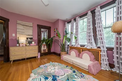 2934 Espy Ave, Pittsburgh, PA 15216 - Photo 24