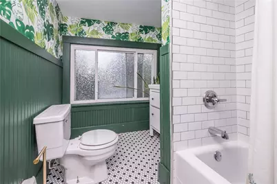 2934 Espy Ave, Pittsburgh, PA 15216 - Photo 32