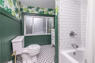 2934 Espy Ave, Pittsburgh, PA 15216 - Photo 32