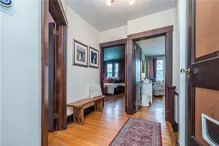 2934 Espy Ave, Pittsburgh, PA 15216 - Photo 18
