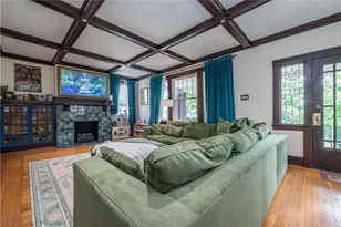 2934 Espy Ave, Pittsburgh, PA 15216 - Photo 8