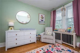 2934 Espy Ave, Pittsburgh, PA 15216 - Photo 26