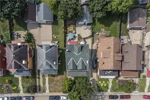 2934 Espy Ave, Pittsburgh, PA 15216 - Photo 44