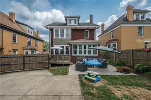2934 Espy Ave, Pittsburgh, PA 15216 - Photo 36