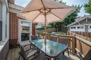 2934 Espy Ave, Pittsburgh, PA 15216 - Photo 40