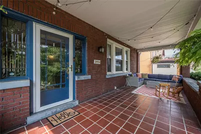 2934 Espy Ave, Pittsburgh, PA 15216 - Photo 2
