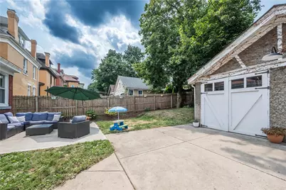 2934 Espy Ave, Pittsburgh, PA 15216 - Photo 42