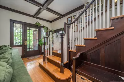 2934 Espy Ave, Pittsburgh, PA 15216 - Photo 4