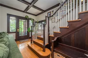 2934 Espy Ave, Pittsburgh, PA 15216 - Photo 4