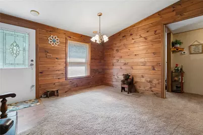 136 Bassett Rd, Hanover Township, PA 15026 - Photo 4