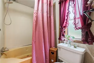 136 Bassett Rd, Hanover Township, PA 15026 - Photo 16