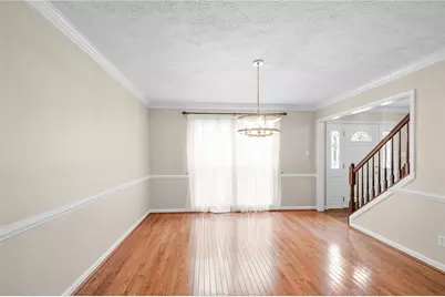 160 Vista Dr, Cecil, PA 15317 - Photo 8