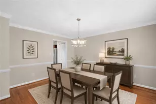 160 Vista Dr, Cecil, PA 15317 - Photo 6