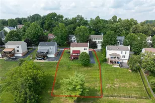 160 Vista Dr, Cecil, PA 15317 - Photo 4
