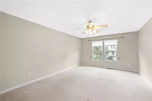 160 Vista Dr, Cecil, PA 15317 - Photo 26