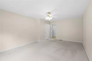 160 Vista Dr, Cecil, PA 15317 - Photo 30