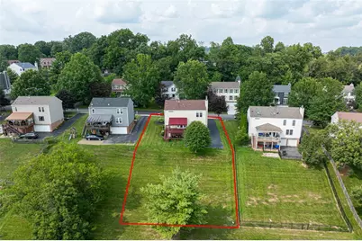160 Vista Dr, Cecil, PA 15317 - Photo 4