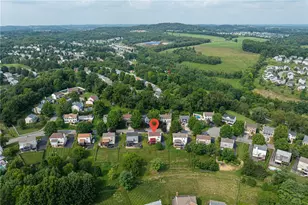 160 Vista Dr, Cecil, PA 15317 - Photo 40