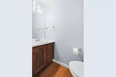 160 Vista Dr, Cecil, PA 15317 - Photo 24