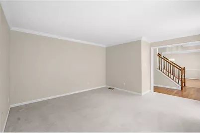 160 Vista Dr, Cecil, PA 15317 - Photo 10