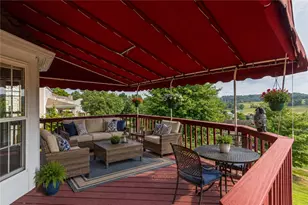 160 Vista Dr, Cecil, PA 15317 - Photo 22