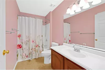160 Vista Dr, Cecil, PA 15317 - Photo 32