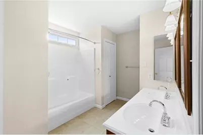 160 Vista Dr, Cecil, PA 15317 - Photo 28