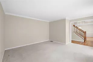 160 Vista Dr, Cecil, PA 15317 - Photo 10