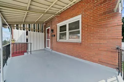 4357 Winterburn Ave, Pittsburgh, PA 15207 - Photo 2