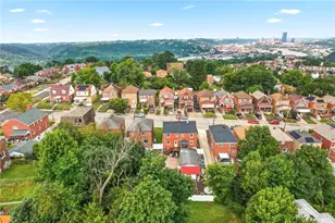 4357 Winterburn Ave, Pittsburgh, PA 15207 - Photo 36