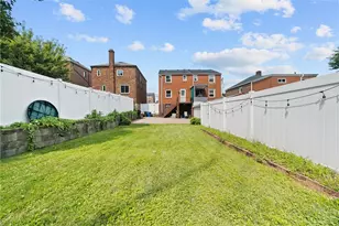 4357 Winterburn Ave, Pittsburgh, PA 15207 - Photo 34