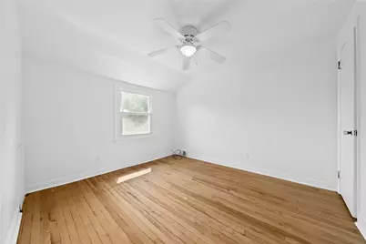 4357 Winterburn Ave, Pittsburgh, PA 15207 - Photo 24