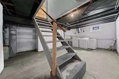 4357 Winterburn Ave, Pittsburgh, PA 15207 - Photo 26