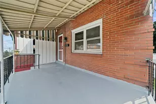 4357 Winterburn Ave, Pittsburgh, PA 15207 - Photo 2