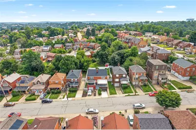 4357 Winterburn Ave, Pittsburgh, PA 15207 - Photo 34