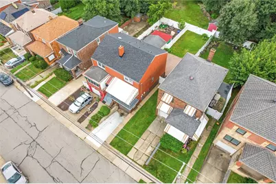 4357 Winterburn Ave, Pittsburgh, PA 15207 - Photo 36