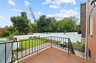 4357 Winterburn Ave, Pittsburgh, PA 15207 - Photo 30