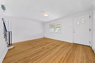 4357 Winterburn Ave, Pittsburgh, PA 15207 - Photo 6