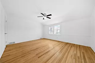 4357 Winterburn Ave, Pittsburgh, PA 15207 - Photo 16