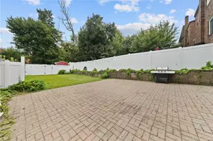 4357 Winterburn Ave, Pittsburgh, PA 15207 - Photo 32
