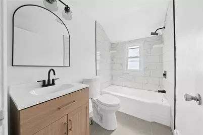 4357 Winterburn Ave, Pittsburgh, PA 15207 - Photo 20
